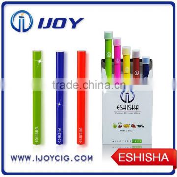China wholesale High Quality 500 puffs E Shisha, E Hookah, Disposable e cigarette