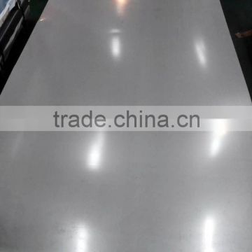 stainless steel 304,430 2B finish plate and sheet