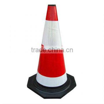 cheap pvc traffic cone
