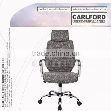 2015 New Design Low Price Modern Design Office Chair For Home