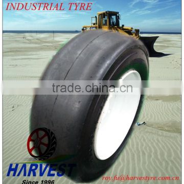 10-16.5 12-16.5 14-17.5 15-19 industrial tyre from chinese hot sale brand HAVSTONE of skidsteer tyre