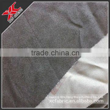 100% polyester warp knitting fabric for suit