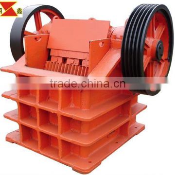NEW HOT High Efficiency Ston Jaw Crusher