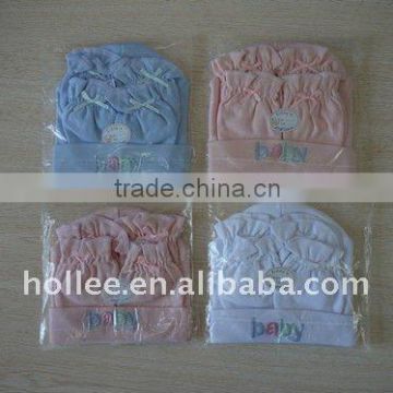 most comfortable baby cover set