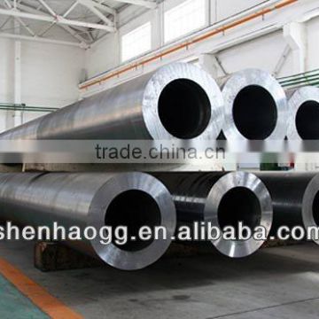 Min. Order: 10 Tons FOB Price: US $500-1200 / Ton Place of Origin: CN;HEB Contact SupplierOffline Hebei Shengsenyuan Pipe Indus