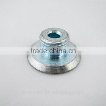 non standard stainless steel fastener for auto