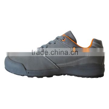 china shoes new design mens hiking shoes outdoor shoes