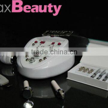 M-V4 Microdermabrasion Equipment for Pigmentation Correctors & Exfoliators(with CE)