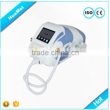 2016 medical beauty ipl hair removal shr ipl machine for beauty salons