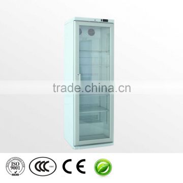 medical freezers price energy efficient chest freezer glass pharmacy refrigerator