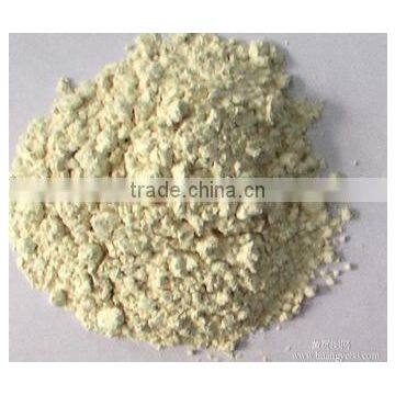 Food additives soy protein isolate CAS:9010-10-0