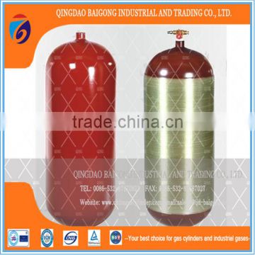 Cng Type 2 Manufacturers (Best factory price )