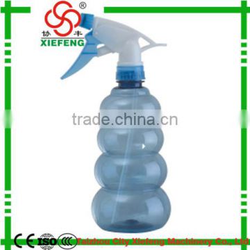 China wholesale triggers for sprayer with bottle/28mm trigger sprayer