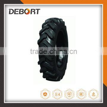 Cheap tractor tires price agricultural tractor tires 6.00 16