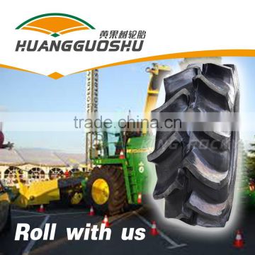 R-2 Harvester Tire 18.4-30 tractor tires with farming agriculture tractor tyre
