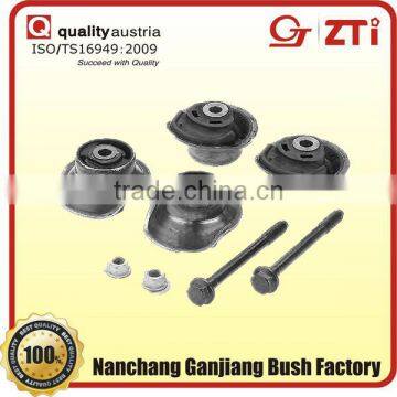 Supply Anti-Roll Bar Bush Kit