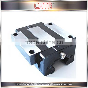 TRH30A China New Design Popular Linear Guide Idler Wheel Bearings