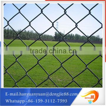 chain link fence per sqm weight With Active demand