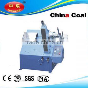 DGT-B Paper Cookie Tray automatic forming Machine