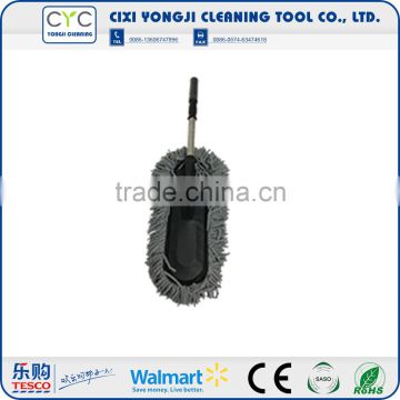 Alibaba China Supplier car cleaning tools mini duster