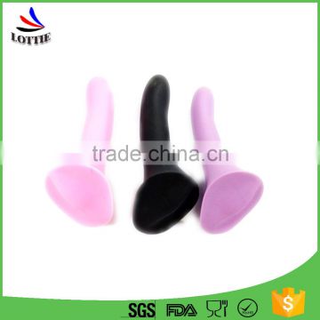 China manufacturer Adult Sex Toy ,Wholeasle Price Strong silicon sex toys,Sex Tool for Female