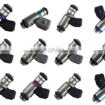 High quality Fuel Injector for FIAT - High performance, Long lifetime