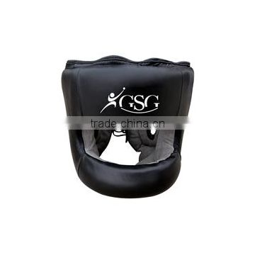Head Gear GSG-2209