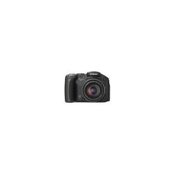 Sell Fuji FinePix S5200 Digital Camera (United States)