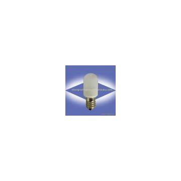 Sell LED Signal Light