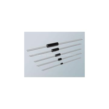 microwave oven 15KV high voltage rectifier diodes