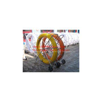 CONDUIT SNAKES  Cable Handling Equipment