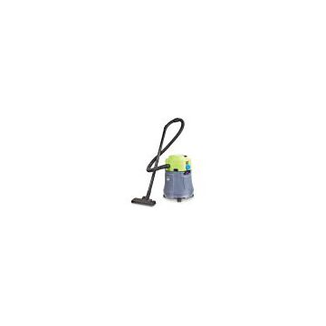 Wet and dry Vacuum cleaner-HS407