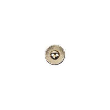 Button 23100-1