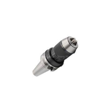 BT40-APU10 Drill Chuck