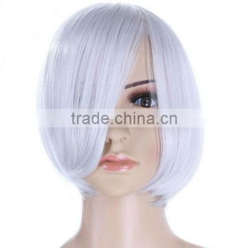 Synthetic Wig,Brazilian Hair,Distributors Wanted,Best Selling Products,Dubaa Fashion