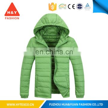 cheap popular windproof waterproof warm latest design adults popular sportswear jacket brand names