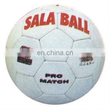 Sala Balls/ Soccer Balls / PI-SB-04