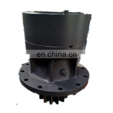 High Quality LN00111 CX210 Swing Reduction Gearbox