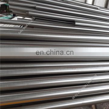1.4306 stainless steel rod 16mm