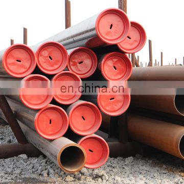 Top quality rectangle 60mm diameter steel pipe