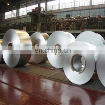 0.2-2.0mm Cold rolled steel coil from Tangshan ,Hebei,China