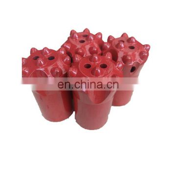 second hand well drilling drill bit with CE certification