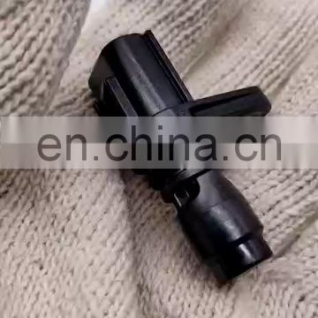 High Quality camshaft position sensor for New Toyota Asia Dragon 2.5 A25A