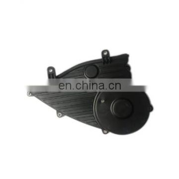 1021060-ED01 Timing chain cover for Great Wall 4D20
