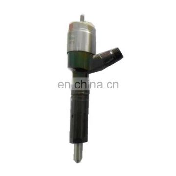High Quality engine parts fuel injector parts 3264740
