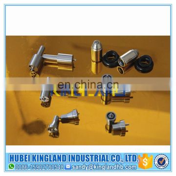 Diesel engine parts element SN fuel injector nozzle 105015-8200 DLLA156SN820