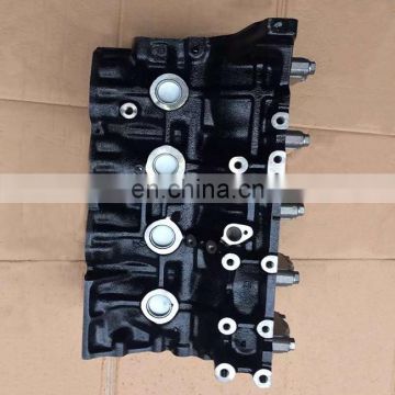 Car Engine Block 5L for sale Cylinder Block for Hilux 11400-54160