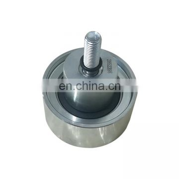 For Iveco Truck Part 2852398 Idler Pulley