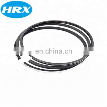 For sale piston ring for V3307-1 7008415 engine spare parts