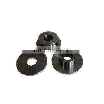 S300 turbocharger thrust collar&spacer for turbo repair kits for 360 degree